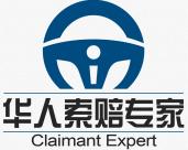 Claimant Expert
